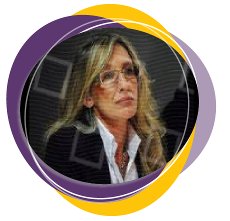 Supporto Psicologico Online